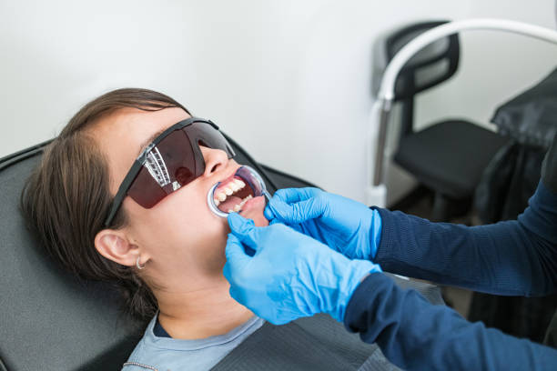  Pine Ridge At Crestwood, NJ Emergency Dentist Pros